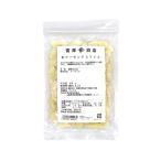  сырой миндаль ломтик / 50g.. магазин официальный 