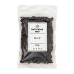 ka линзы / 120g.. магазин официальный 