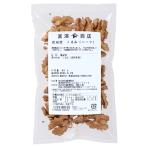  Shinshu производство ...( половина ) / 80g.. магазин официальный 