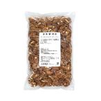 pi- can орехи ( половина ) / 1kg.. магазин официальный 