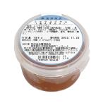 [ рефрижератор рейс ] Mix джем (... ввод ) / 180g.. магазин официальный 