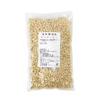  сосна. реальный ( сырой ) / 500g.. магазин официальный 