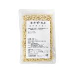  сосна. реальный ( сырой ) / 100g.. магазин официальный 