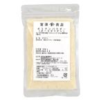 ゼラチンパウダー(ポークゼラチン) / 100g 富澤商店 公式