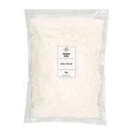  кокос длинный / 1kg.. магазин официальный 