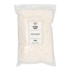  кокос длинный / 400g.. магазин официальный 