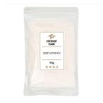  кокос штраф / 50g.. магазин официальный 