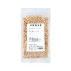  Peanuts . сломан ( мясо для жаркого to) / 100g.. магазин официальный 