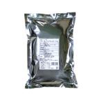 [ рефрижератор рейс ] миндаль pra line/ 1kg.. магазин официальный 