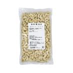  сырой кешью / 500g.. магазин официальный 