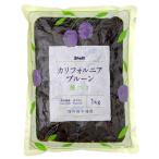  Sunrise California чернослив ( вид есть ) / 1kg.. магазин официальный 