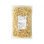  сырой мака te mia орехи ( средний шарик ) / 1kg.. магазин официальный 