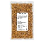  кожа есть сырой миндаль отверстие / 500g.. магазин официальный 