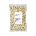 миндаль потертость bird ( длина сломан миндаль ) / 1kg.. магазин официальный 