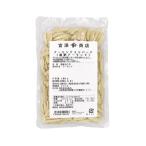  миндаль потертость bird ( длина сломан миндаль ) / 100g.. магазин официальный 