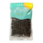[ рефрижератор рейс ] рефрижератор black currant ( черный ka Ran to) / 200g.. магазин официальный 