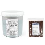 [ рефрижератор рейс ] миндаль pra linemase( паста ) / 1kg.. магазин официальный 