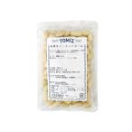  кожа нет сырой миндаль отверстие / 100g.. магазин официальный 