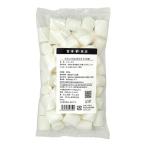  мармешлоу ( белый ) крупный / 200g.. магазин официальный 