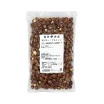  сырой лесной орех кожа есть / 500g.. магазин официальный 