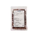 生ヘーゼルナッツ皮付 / 100g TOMIZ/cuoca(富澤商店)