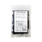  dry голубика ( wild вид ) / 100g.. магазин официальный 