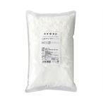  кокос молоко пудра / 1kg[.. магазин официальный ]