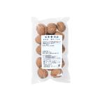  Shinshu производство . иметься ../ 200g[.. магазин официальный ]
