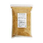  карамель пудра / 1kg.. магазин официальный 