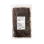  золотой изюм ( обезьяна tana) / 1kg.. магазин официальный 