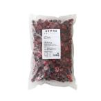 [ рефрижератор рейс ] рефрижератор клюква / 1kg.. магазин официальный 