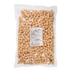  кожа нет лесной орех ( мясо для жаркого to) / 1kg.. магазин официальный 