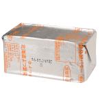 【冷蔵便】よつ葉 発酵バター(食塩不使用) / 450g TOMIZ/cuoca(富澤商店)