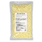 [ рефрижератор рейс ] шоко chip ( белый ) / 400g.. магазин официальный 