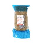  влажный сладкие ферментированные бобы ( рука .) / 2kg.. магазин официальный 