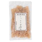 [ рефрижератор рейс ] влажный сладкие ферментированные бобы ( рука .) / 200g.. магазин официальный 