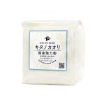 kitanokaoli/ 250g.. магазин официальный 