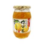  yuzu чай ( местного производства yuzu использование ) / 415g.. магазин официальный 