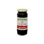 molases полный аромат / 355ml[.. магазин официальный ]