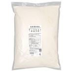 o- bell ju( день Kiyoshi производства мука ) / 2.5kg.. магазин официальный 