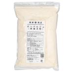 o- bell ju( день Kiyoshi производства мука ) / 1kg.. магазин официальный 