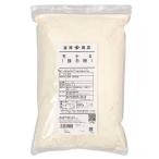 mo Nami / 1kg.. магазин официальный 