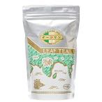 全珈琲　紅茶 ダージリン / 150g 富澤