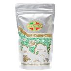 全珈琲　紅茶 セイロンウバ / 150g 富