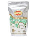  все .. черный чай ключ прозрачный / 150g.. магазин официальный 