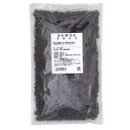  Iron Buddha tea / 180g.. магазин официальный 
