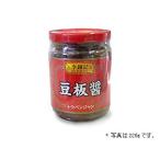 Yahoo! Yahoo!ショッピング(ヤフー ショッピング)李錦記　豆板醤（トウバンジャン） / 226g 富澤商店 公式