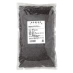  Pu'ercha / 200g[.. магазин официальный ]