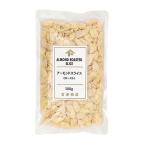  миндаль ломтик ( мясо для жаркого to) / 100g.. магазин официальный 