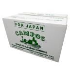 [ наличие ] миндаль кости / 11.34kg.. магазин официальный 